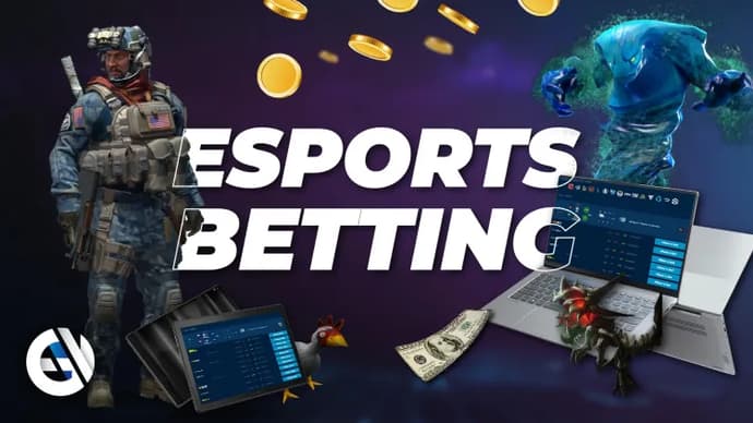 Sobre 555bet