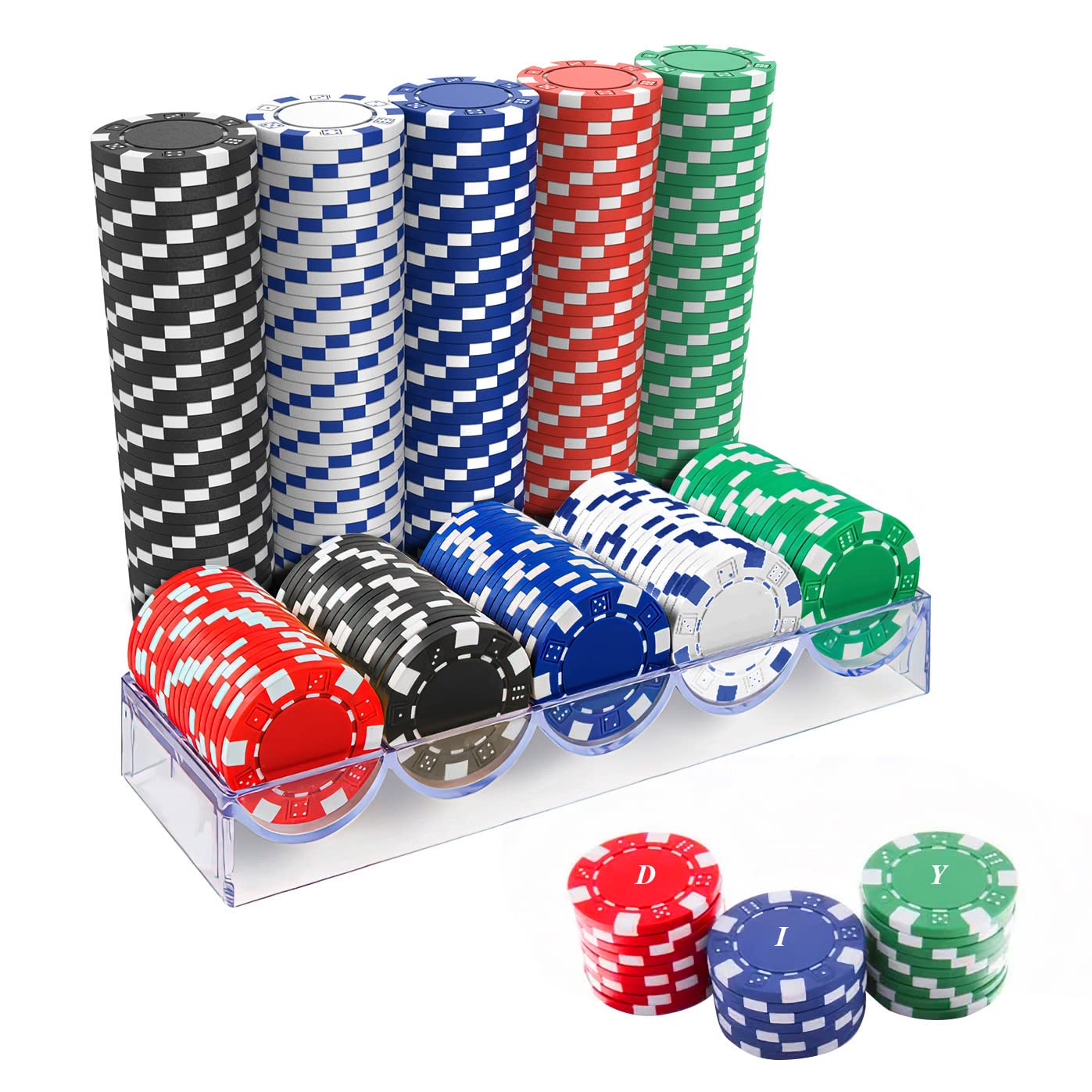 Jackpots Progressivos