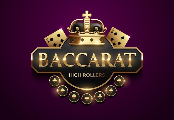 Blackjack 555bet