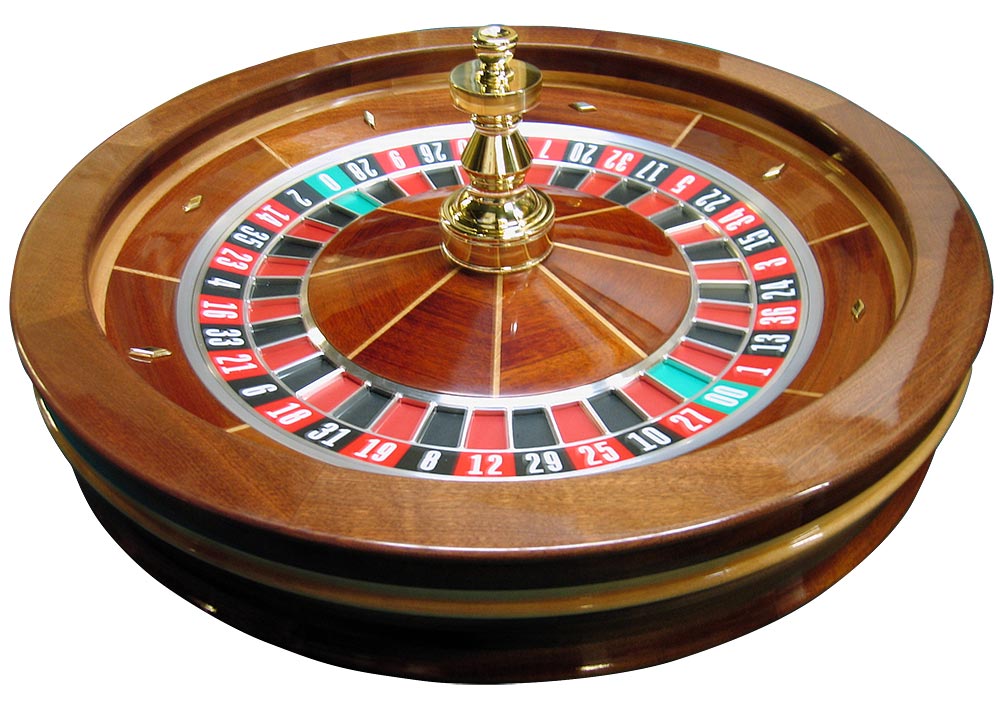 Regras Blackjack