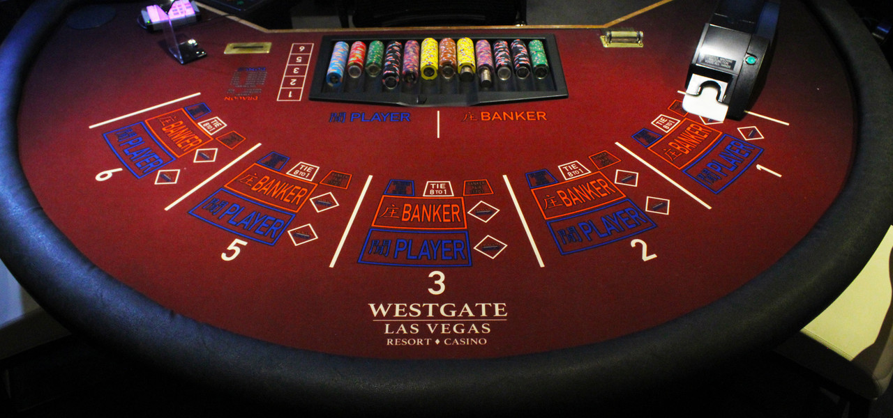 Blackjack 555bet