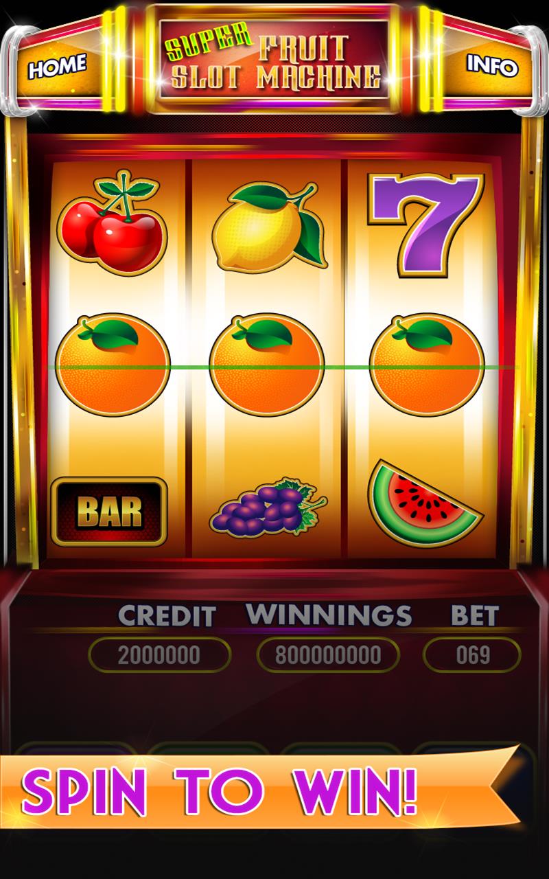 Bônus 555bet