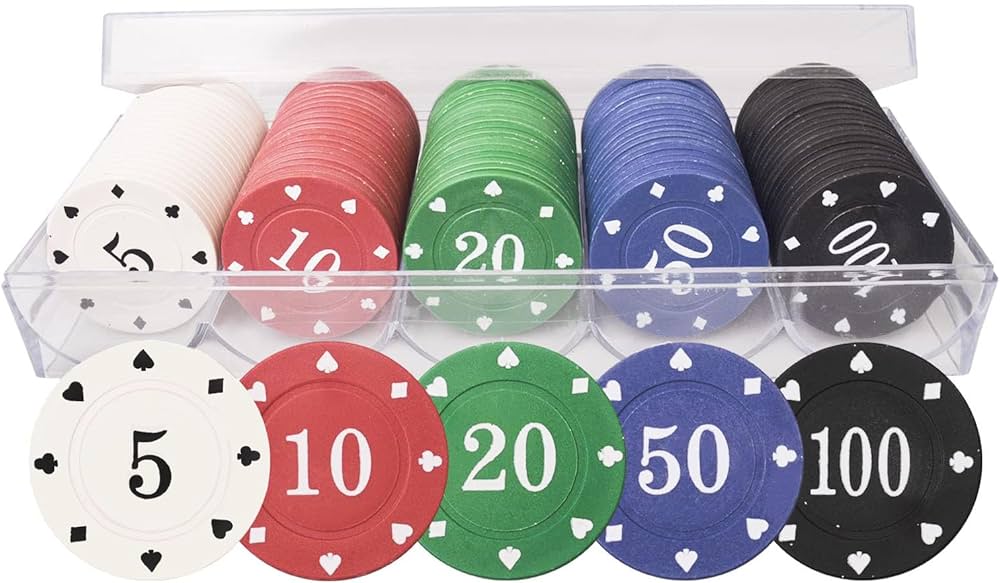 Fortune Tiger 555bet
